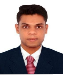 MUHAMMAD MUSTHAFA SHAHIR